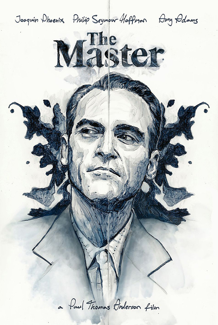 The Drift Pod – Night ambiance