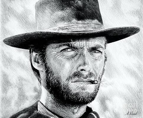 Leone Pod – sunlit textures and espresso warmth