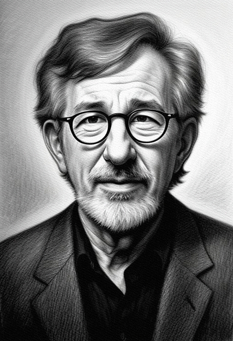 The Drift Pod – Night ambiance